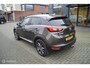 Mazda CX-3 2.0 SkyActiv-G 120 GT-M AUTOMAAT