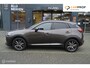 Mazda CX-3 2.0 SkyActiv-G 120 GT-M AUTOMAAT