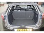 Mazda CX-3 2.0 SkyActiv-G 120 GT-M AUTOMAAT