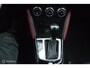 Mazda CX-3 2.0 SkyActiv-G 120 GT-M AUTOMAAT