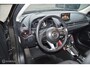 Mazda CX-3 2.0 SkyActiv-G 120 GT-M AUTOMAAT