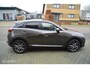Mazda CX-3 2.0 SkyActiv-G 120 GT-M AUTOMAAT