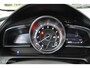 Mazda CX-3 2.0 SkyActiv-G 120 GT-M AUTOMAAT