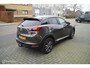Mazda CX-3 2.0 SkyActiv-G 120 GT-M AUTOMAAT