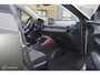 Mazda CX-3 2.0 SkyActiv-G 120 GT-M AUTOMAAT