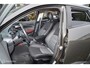 Mazda CX-3 2.0 SkyActiv-G 120 GT-M AUTOMAAT