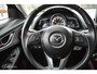 Mazda CX-3 2.0 SkyActiv-G 120 GT-M AUTOMAAT