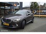 Mazda CX-3 2.0 SkyActiv-G 120 GT-M AUTOMAAT