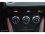 Mazda CX-3 2.0 SkyActiv-G 120 GT-M AUTOMAAT