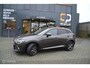Mazda CX-3 2.0 SkyActiv-G 120 GT-M AUTOMAAT