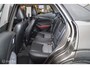 Mazda CX-3 2.0 SkyActiv-G 120 GT-M AUTOMAAT