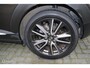 Mazda CX-3 2.0 SkyActiv-G 120 GT-M AUTOMAAT