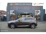 Mazda CX-3 2.0 SkyActiv-G 120 GT-M AUTOMAAT