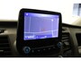 Ford Transit Custom 2.0 TDCI EURO 6 - Airco - Navi - Cruise - € 13.950,- Excl.