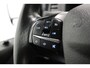Ford Transit Custom 2.0 TDCI EURO 6 - Airco - Navi - Cruise - € 13.950,- Excl.