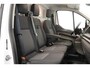 Ford Transit Custom 2.0 TDCI EURO 6 - Airco - Navi - Cruise - € 13.950,- Excl.