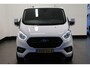 Ford Transit Custom 2.0 TDCI EURO 6 - Airco - Navi - Cruise - € 13.950,- Excl.