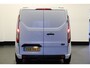 Ford Transit Custom 2.0 TDCI EURO 6 - Airco - Navi - Cruise - € 13.950,- Excl.