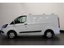 Ford Transit Custom 2.0 TDCI EURO 6 - Airco - Navi - Cruise - € 13.950,- Excl.