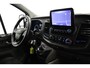 Ford Transit Custom 2.0 TDCI EURO 6 - Airco - Navi - Cruise - € 13.950,- Excl.