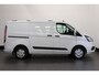 Ford Transit Custom 2.0 TDCI EURO 6 - Airco - Navi - Cruise - € 13.950,- Excl.