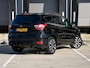 Ford Kuga Titanium 1.5 EcoBoost 150pk CRUISE.C | 18''LM | KEYLESS | PDC + CAM. | TREKHAAK | SONY | APPLE-CARPLAY | XENON