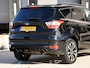 Ford Kuga Titanium 1.5 EcoBoost 150pk CRUISE.C | 18''LM | KEYLESS | PDC + CAM. | TREKHAAK | SONY | APPLE-CARPLAY | XENON