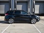 Ford Kuga Titanium 1.5 EcoBoost 150pk CRUISE.C | 18''LM | KEYLESS | PDC + CAM. | TREKHAAK | SONY | APPLE-CARPLAY | XENON