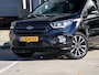 Ford Kuga Titanium 1.5 EcoBoost 150pk CRUISE.C | 18''LM | KEYLESS | PDC + CAM. | TREKHAAK | SONY | APPLE-CARPLAY | XENON