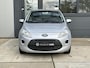 Ford Ka 1.2 Style start/stop Airco Radio/CD/AUX NAP
