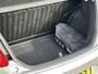 Ford Ka 1.2 Style start/stop Airco Radio/CD/AUX NAP