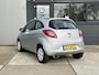 Ford Ka 1.2 Style start/stop Airco Radio/CD/AUX NAP