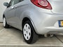 Ford Ka 1.2 Style start/stop Airco Radio/CD/AUX NAP