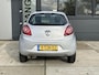 Ford Ka 1.2 Style start/stop Airco Radio/CD/AUX NAP