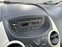 Ford Ka 1.2 Style start/stop Airco Radio/CD/AUX NAP