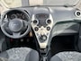 Ford Ka 1.2 Style start/stop Airco Radio/CD/AUX NAP