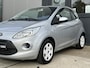 Ford Ka 1.2 Style start/stop Airco Radio/CD/AUX NAP