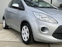 Ford Ka 1.2 Style start/stop Airco Radio/CD/AUX NAP