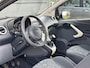 Ford Ka 1.2 Style start/stop Airco Radio/CD/AUX NAP