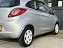 Ford Ka 1.2 Style start/stop Airco Radio/CD/AUX NAP