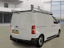 Peugeot Expert 226S 1.6 BlueHDI 95 Premium Airco Cruise Control PDC Achter Trekhaak Imperiaal Mobiele Werkplaats