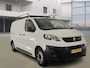 Peugeot Expert 226S 1.6 BlueHDI 95 Premium Airco Cruise Control PDC Achter Trekhaak Imperiaal Mobiele Werkplaats