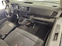 Peugeot Expert 226S 1.6 BlueHDI 95 Premium Airco Cruise Control PDC Achter Trekhaak Imperiaal Mobiele Werkplaats