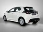 Toyota Yaris 1.5 Hybrid 115 Comfort