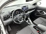 Toyota Yaris 1.5 Hybrid 115 Comfort