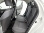 Toyota Yaris 1.5 Hybrid 115 Comfort