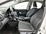 Toyota Yaris 1.5 Hybrid 115 Comfort