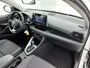 Toyota Yaris 1.5 Hybrid 115 Comfort