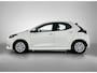 Toyota Yaris 1.5 Hybrid 115 Comfort
