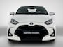 Toyota Yaris 1.5 Hybrid 115 Comfort